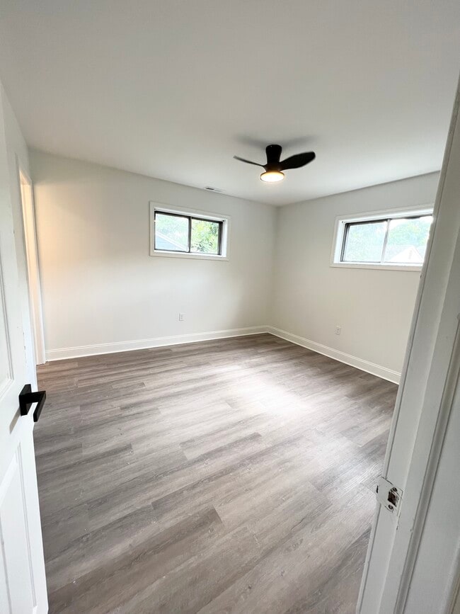 Building Photo - 5406 Limestone Dr