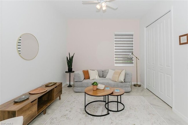 Building Photo - 5938 Berwick Ln