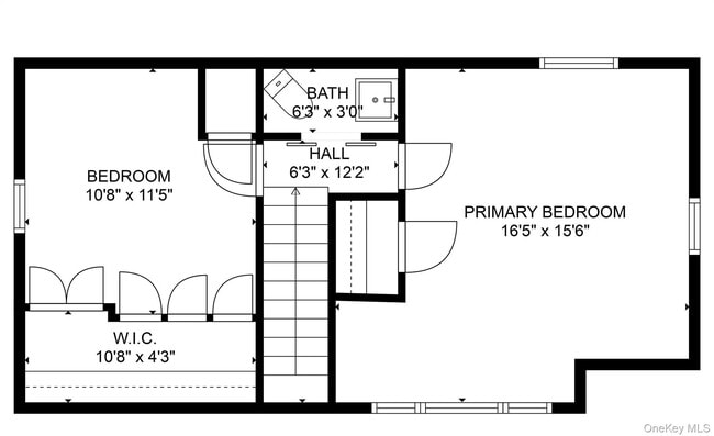 Building Photo - 141 Dixon Rd