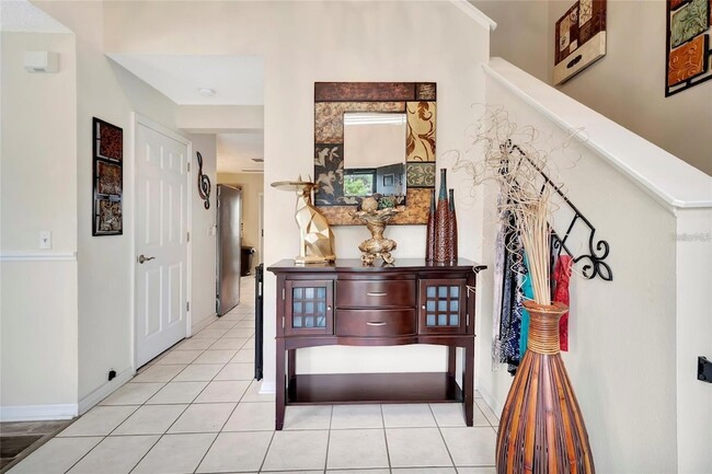 Building Photo - 16012 Lanesboro Ct