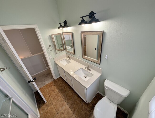 Building Photo - 2788 Desert Zinnia Ln