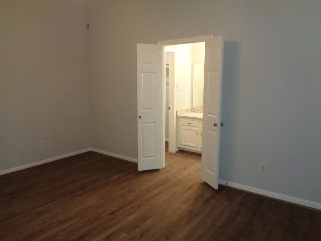 Building Photo - 3014 Forestbrook Dr