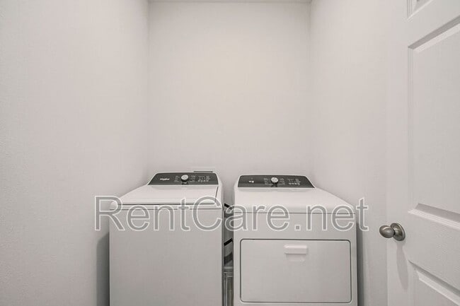 Building Photo - 4512 Homestead Trl