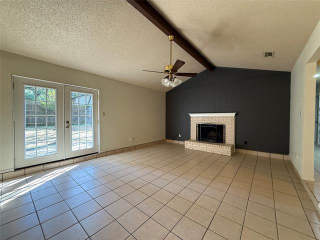 Building Photo - 5400 Holly Trail