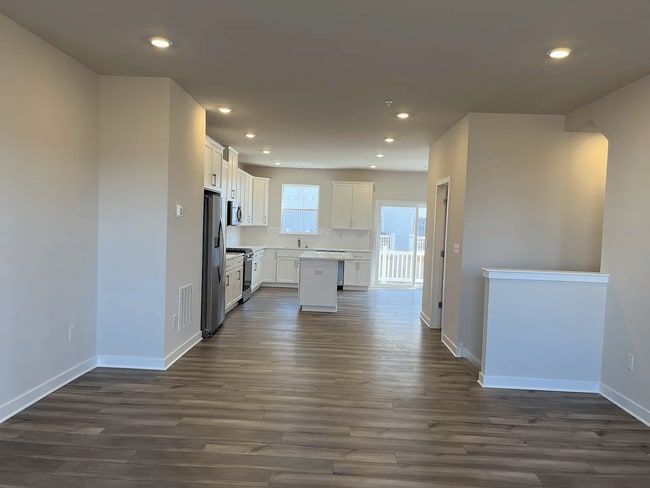 Building Photo - 11 Atkins Dr