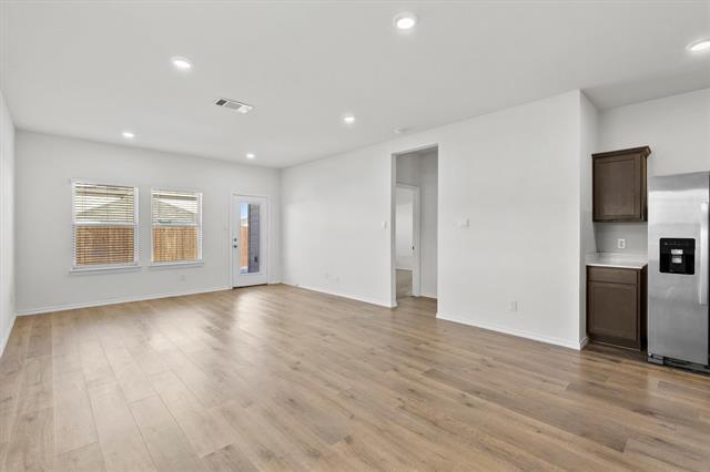 Building Photo - 809 Trough St