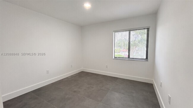 Building Photo - 11822 SW 108th Terrace