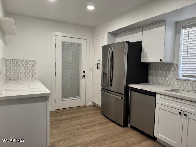 Building Photo - 39962 Dyott Way