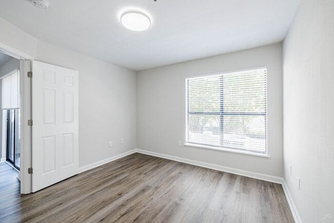 Building Photo - The Spoke at Peachtree Corners- Fantastic Accessibility and Great Prices! Call Now! 678-535-9535