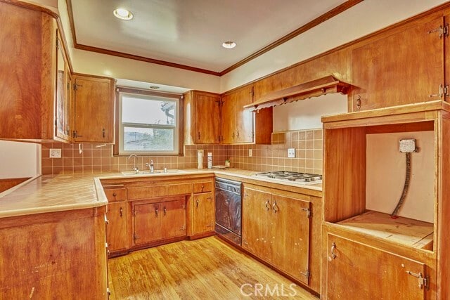 Building Photo - 2751 Batson Ave