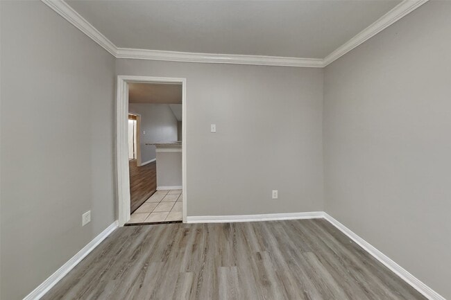 Building Photo - 2510 Foxden Dr