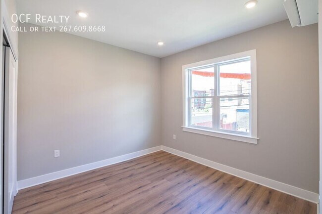 Building Photo - 5007 Pentridge St