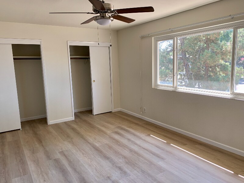 Building Photo - 3009 Lillard Dr