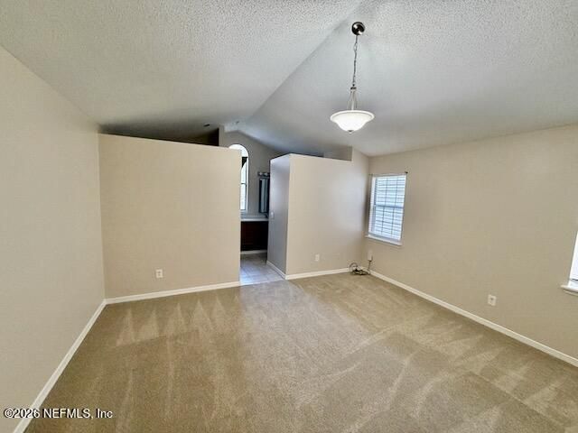 Building Photo - 7755 Mystic Point Ct E