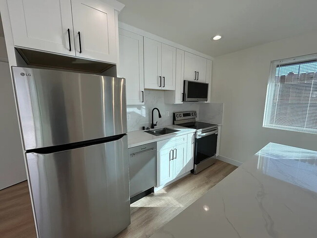 Building Photo - Amazing brand new build ADU in Folsom