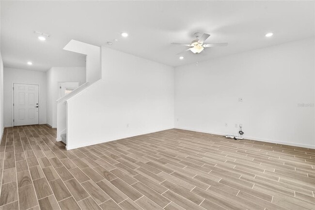 Building Photo - 9326 SW 57th Ter