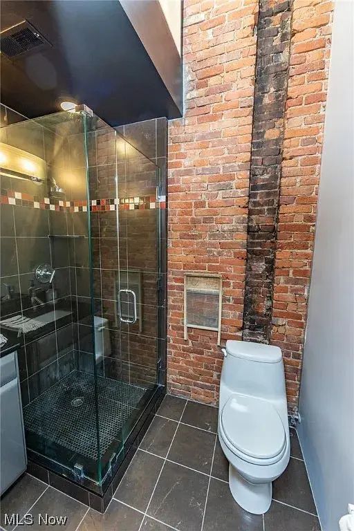 Building Photo - Cleveland, OH