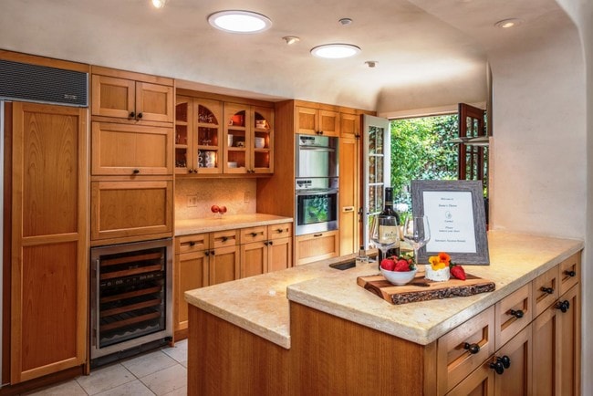 Building Photo - 2505 2nd Ave