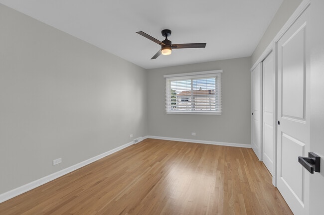 Building Photo - 1132 Brighton Pl