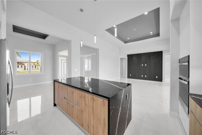 Building Photo - 1107 NW 40th Pl