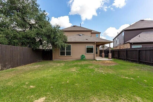 Building Photo - 3451 Mayfield Ranch Blvd