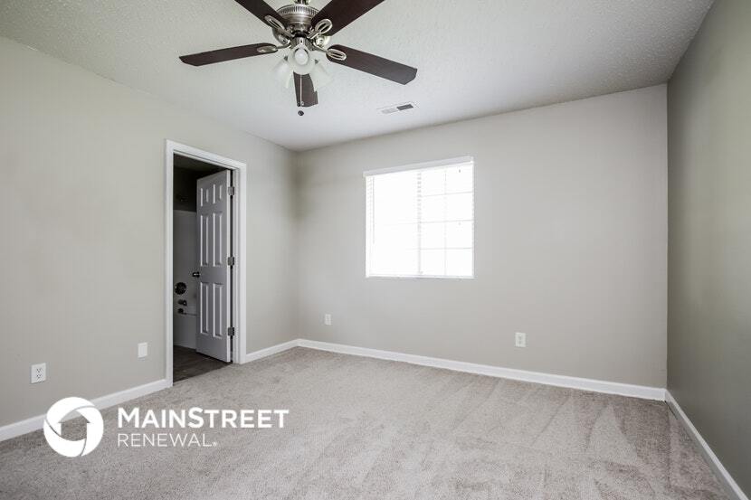 Building Photo - 4218 Scotney Dr