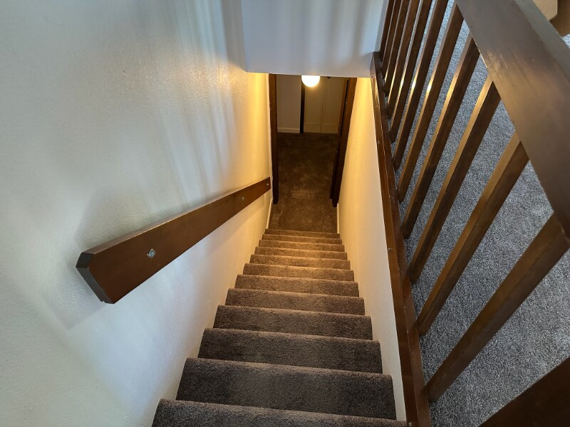 Building Photo - 4619 W 5th St