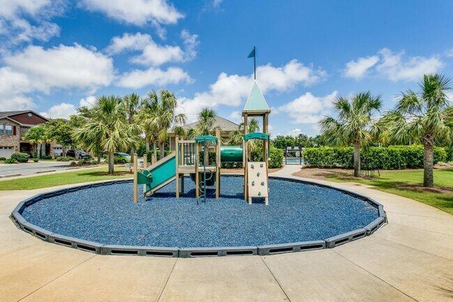 Building Photo - 8881 White Ibis Way