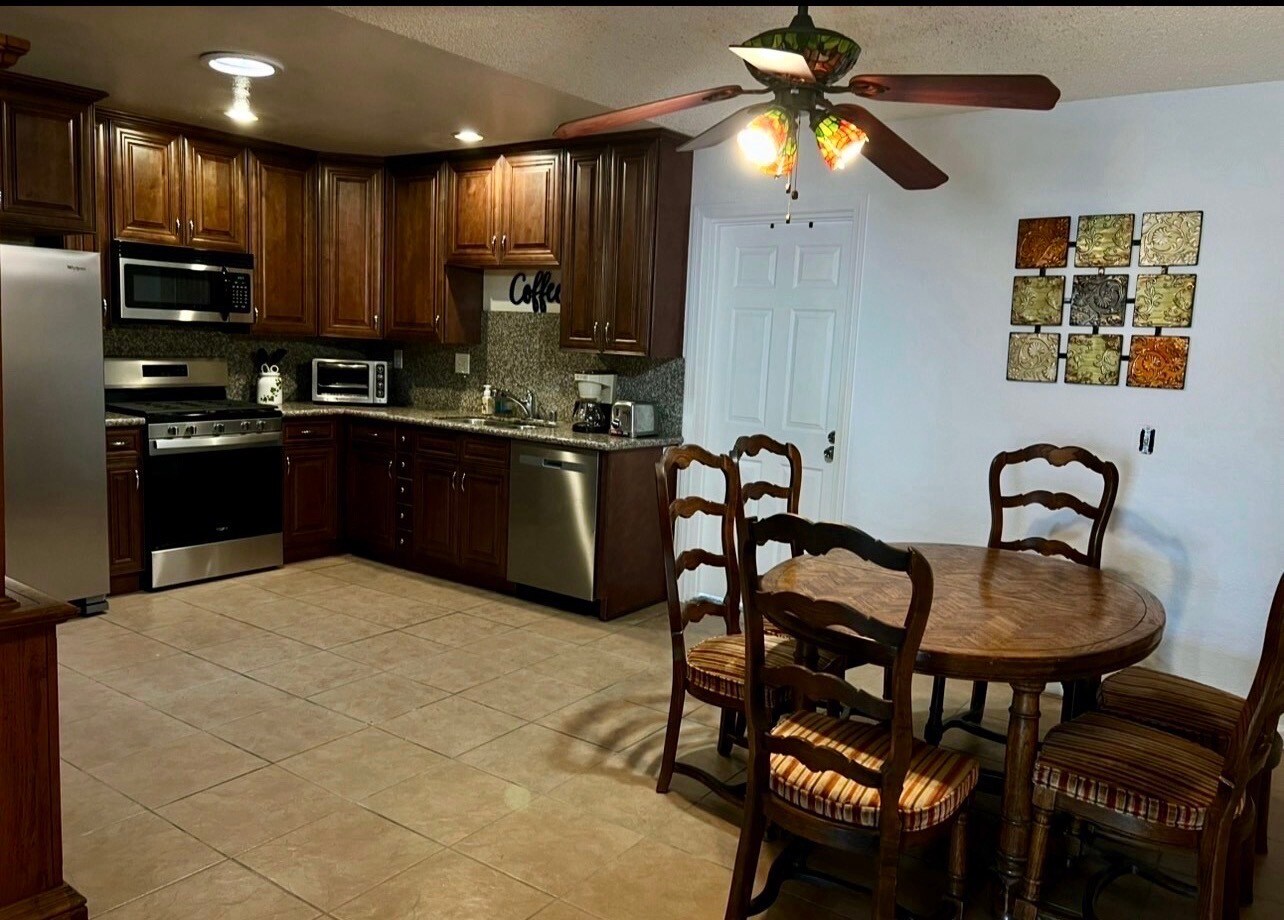 Building Photo - 10808 Esmond Ct