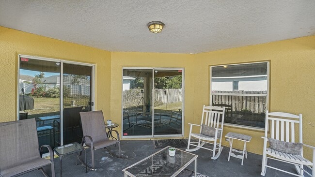 Building Photo - 820 Westbrook Terrace