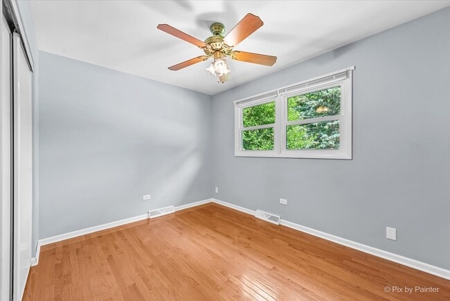 Building Photo - 485 N Airlite St