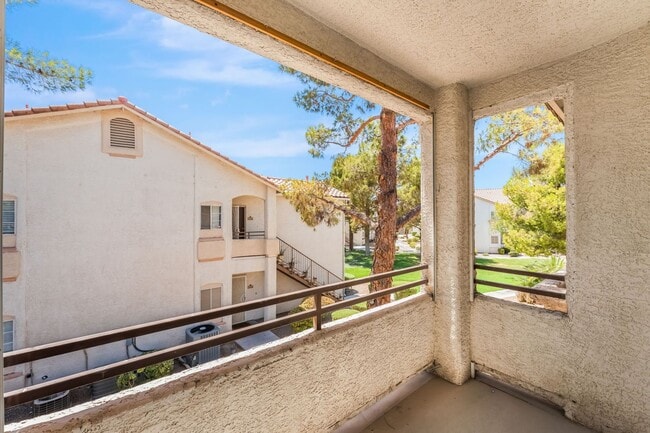 Building Photo - 1405 S Nellis Blvd