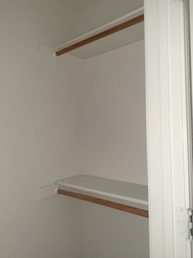 Building Photo - 2100 South W S Young Drive