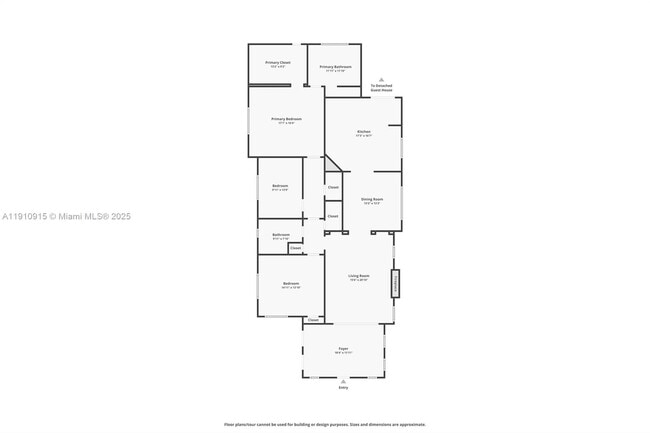 Building Photo - 3718 Sheridan Ave