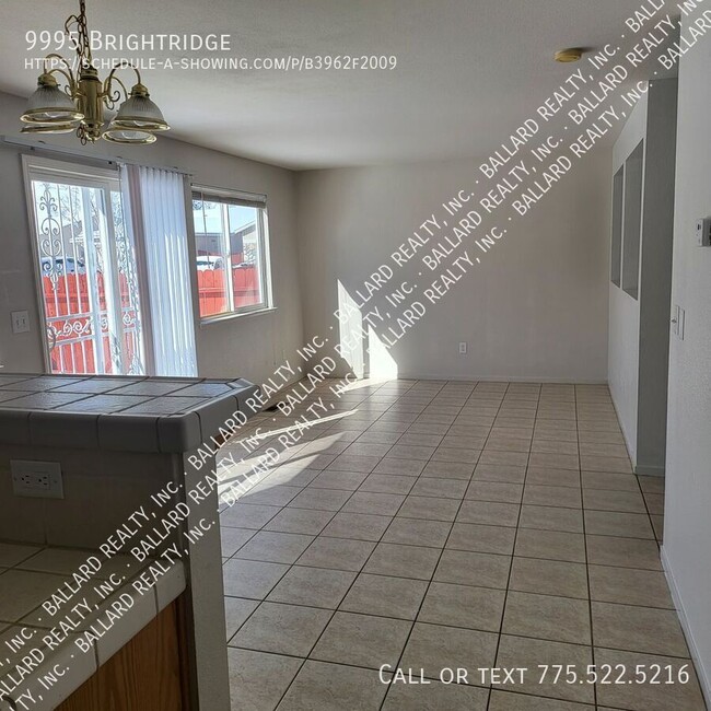 Building Photo - 9995 Brightridge-