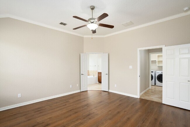 Building Photo - 3607 Texas Sotol