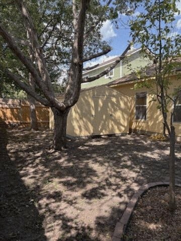 Building Photo - 1311 Hazelbury Ln