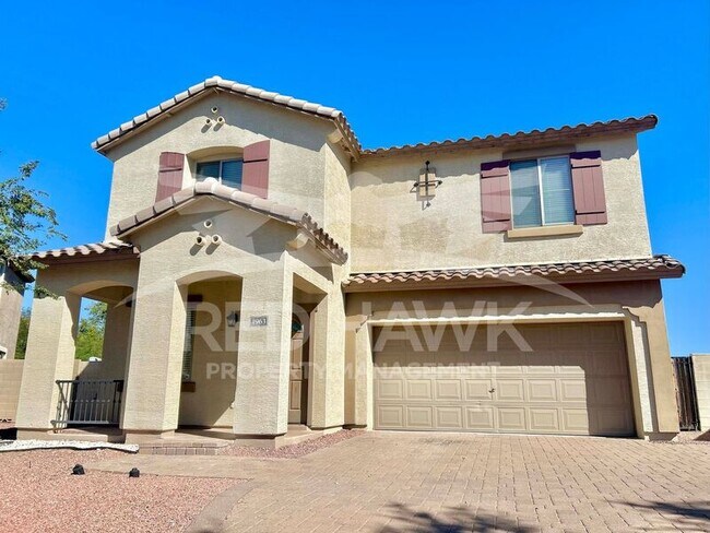 Primary Photo - 1963 S Starling Dr