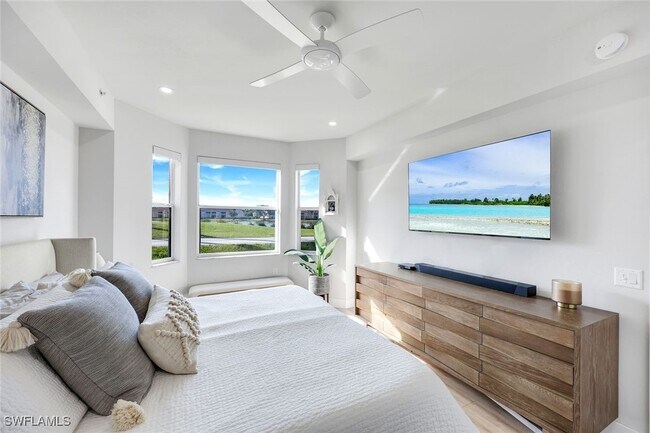 Building Photo - 2740 Cypress Trace Cir