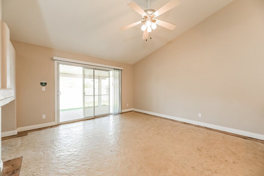 Building Photo - 170 Coastal Pier Ct