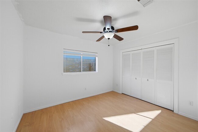 Building Photo - 2406 Webster Ranch Rd