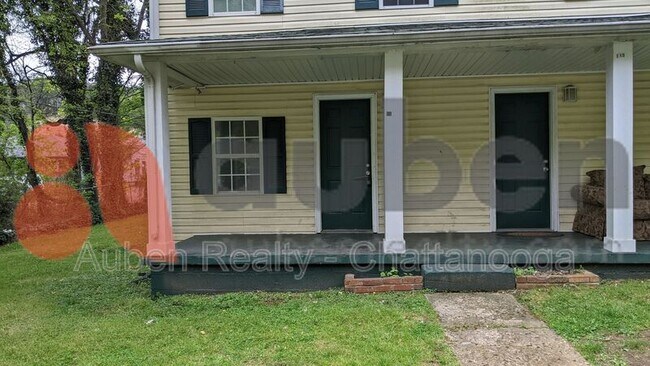 Building Photo - 110 Hogan Rd
