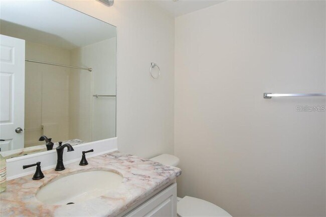 Building Photo - 5655 Bentgrass Dr