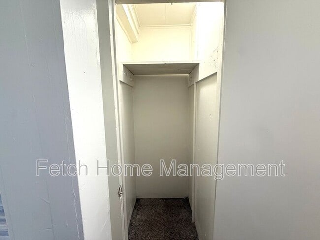 Building Photo - 141 S Prince St
