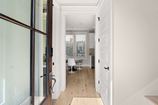 Building Photo - 414 Ridgewalk Cir