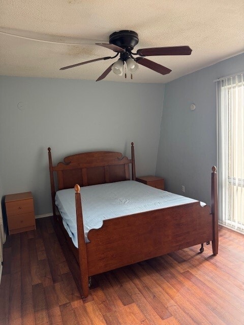 Building Photo - 1700 SW 16th Ct