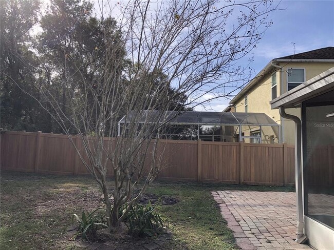 Building Photo - 4815 Riverton Dr