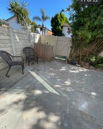 Building Photo - 9691 Durham Dr