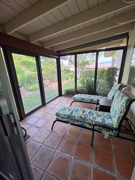 Building Photo - 16625 Roca Dr