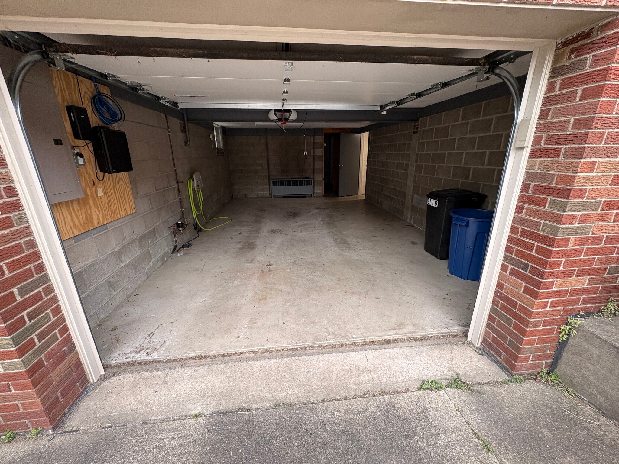 Building Photo - 2119 Saint Leo St